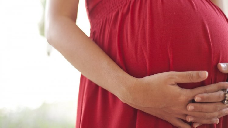 Hamilelikte Mide Bulantısına Neler İyi Gelir
