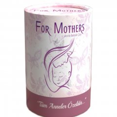 For Mothers